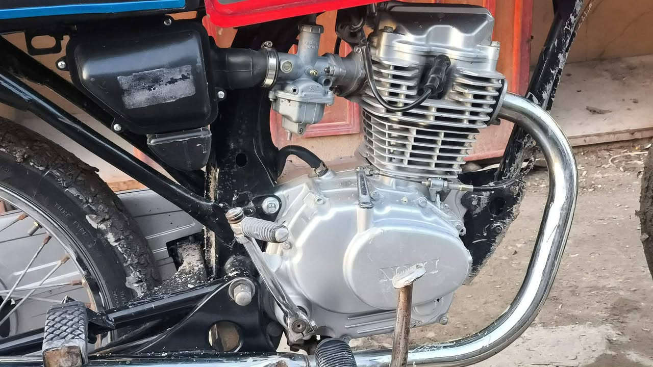 *********** ربع ميه وخمسين
