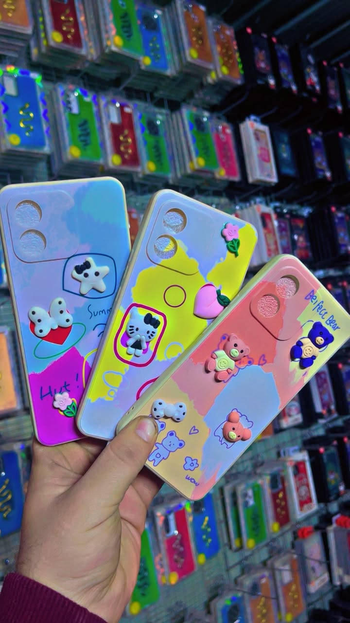 عرض 200 كفر بسعر 50 الف دينار وتوصيل مجاني رقمي 

*********** ايتمات تجيك كلها حديثه
