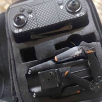 درون • جديدة • تصوير وتعليم