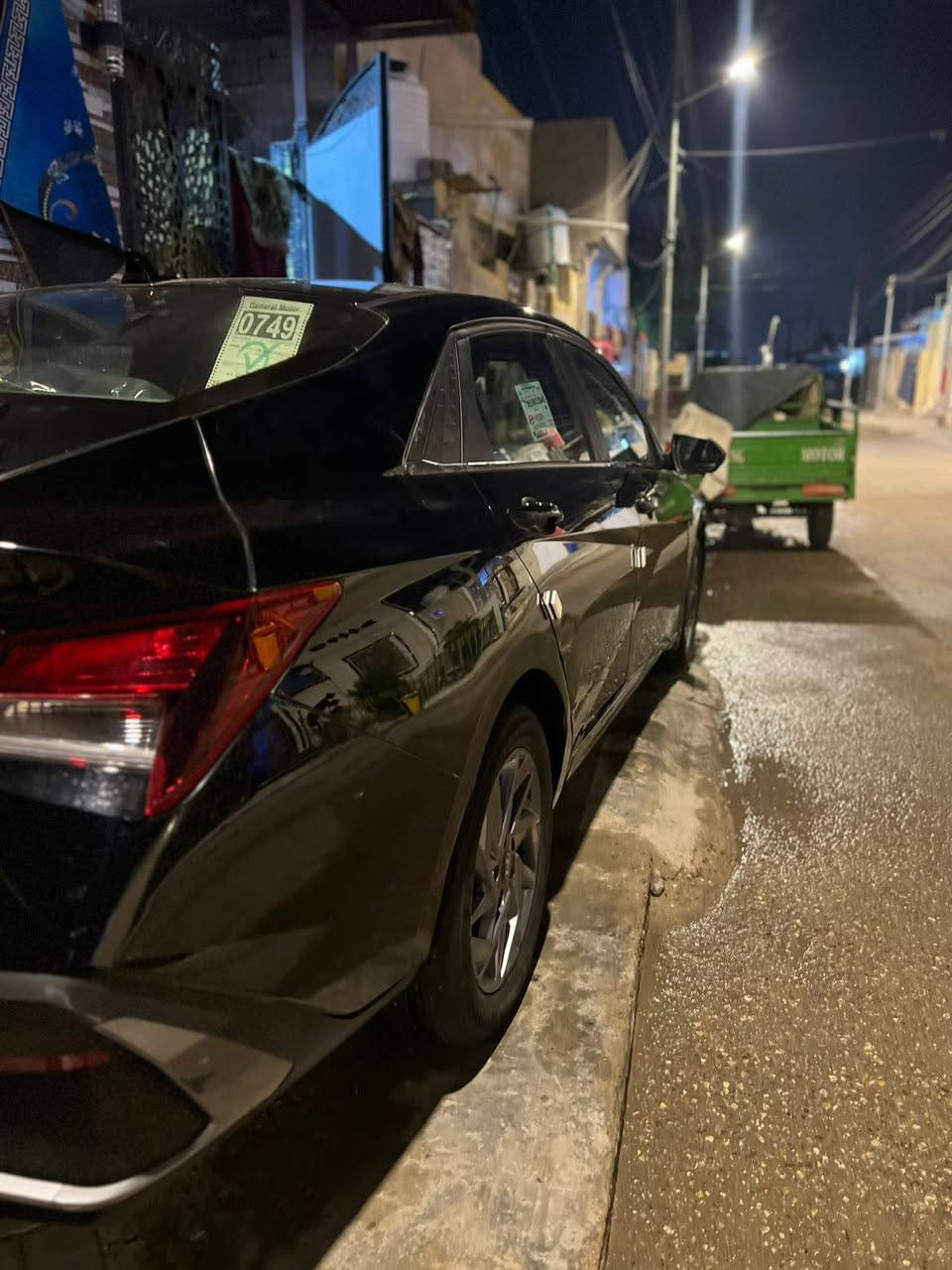 السلام عليكم النتره مديل 2024فول عده الفتحه السياره وارد أمريكي حدث موجد بل نشر بدون دواخل مكينه الفين دوش  انضمت قياده تحديد مسار شاشه دجتل متصله اناره داخلي تشغلين عن بعد سياره رقم كتاب شهداء بصره السياره ماشيه 6الف
العنوان البصره حي الحسين السعر 153وبيه مجال الشراي الهاتف *********** $
