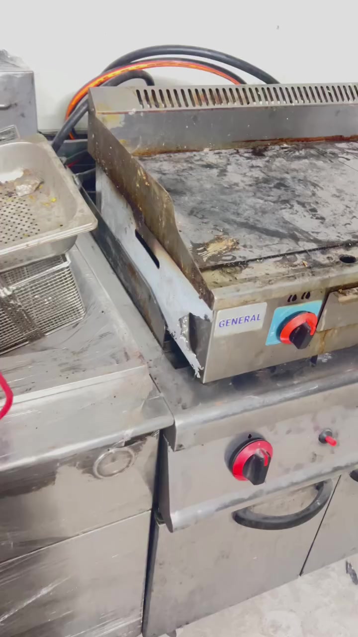 اغراض مطعم البيع بغداد حبيبيه ساحه حمزه ***********
