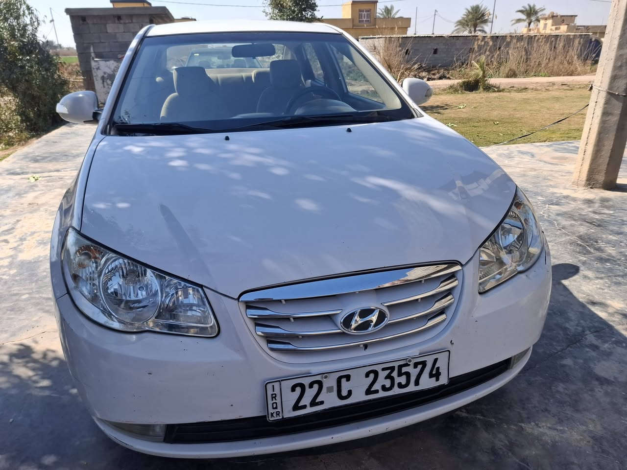 ***********٨ العنوان صلاح الدين الدجيل النترا 2011
