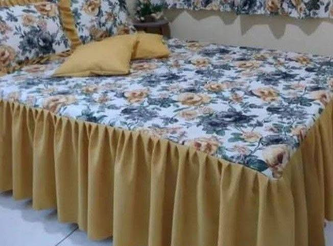 يسعد الله اوقاتكم بكل خير 
خياط فرشات حسب الطلب الزبون بانسب الاسعار متوفر خدمه توصيل لجميع المحافظات العراق مراسله علئ خاص رد سريع جدا 💯✨


**إذا كنت صاحب هذا الإعلان وتريد حذفه لأي سبب، رجاءا أرسل رسالة إلى الدعم الفني**