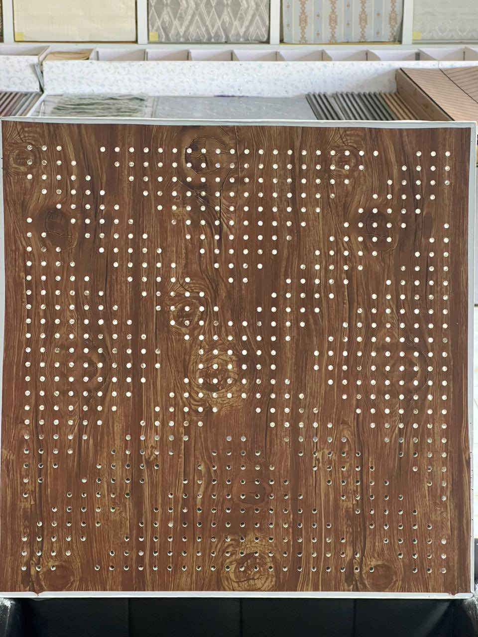 عرض لمدة يومين مثقب السعر 3950دينار فقط سارع بلحجز الكمية محدوده 
***********
