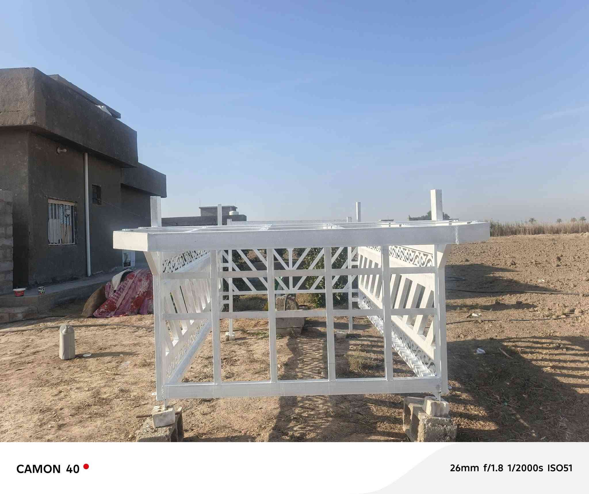 مجحر كيا للبيع
***********
