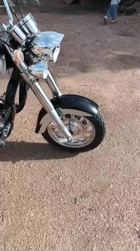 سلام عليكم ستوته للبيع اوراق اصولي مكفوله من كلشي ماعايزه كلشي السعر  مليون 750وبيهه مجال مكاني رميثه ***********
