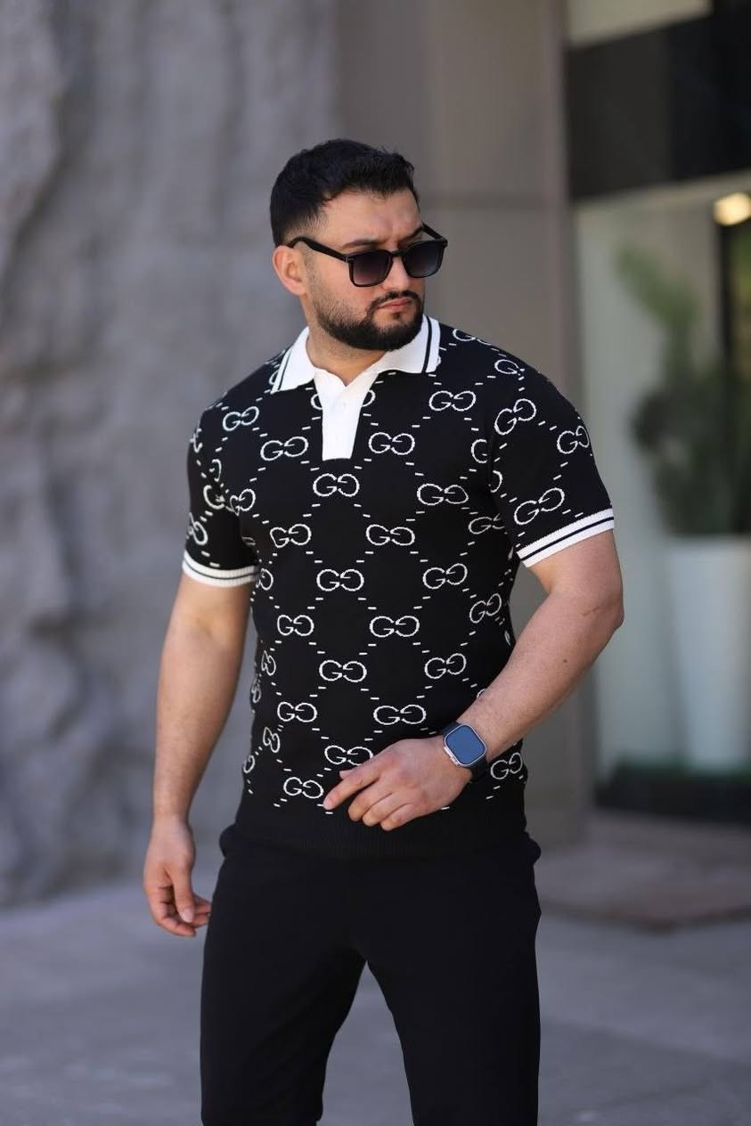 تريكو تركي
خامه درجه اولى 
قياسs m l xl xxl 
الشد 10 قطع ب75 الف
القطعه ب7 ونص


**إذا كنت صاحب هذا الإعلان وتريد حذفه لأي سبب، رجاءا أرسل رسالة إلى الدعم الفني**