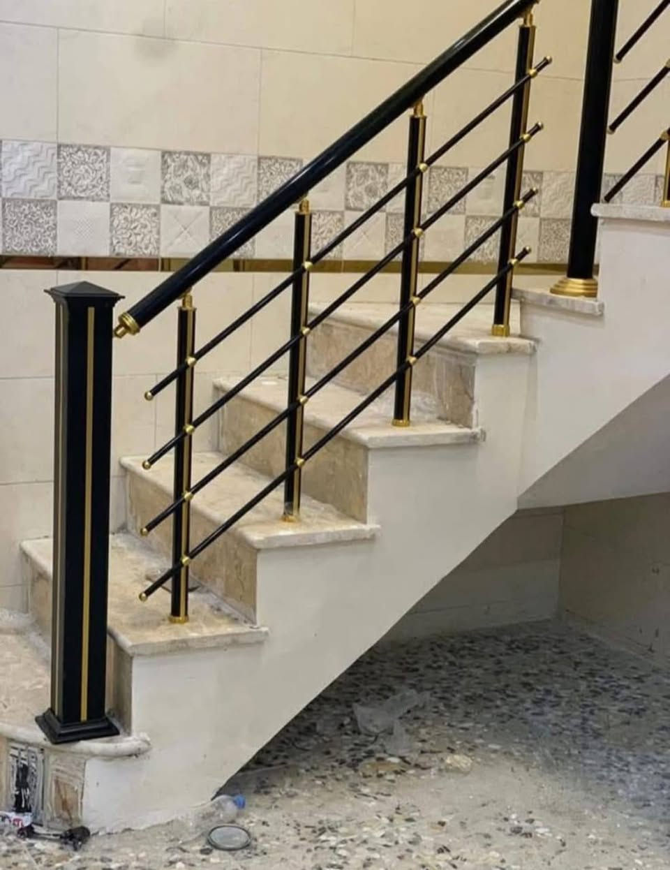 متوفر مواد محجلات ارفم التركية  المربع والدائري 
في جميع افرع الشرق الأوسط 

لمعلومات اكثر يرجى الاتصال على الأرقام التالية او مراجعتنا على إحدى فروعنا 🌺
الفرع الرئيسي // موصل الجديدة // شارع السايلو
الفرع الثاني // الفلاح الأولى // قرب دائرة المرور 
الفرع الثالث // صناعة البراوي // مقابل cnc  الموصل
السايلو : *********** // ***********
الفلاح : *********** // ***********
الصناعة : *********** // ***********
