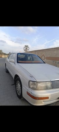 بطه • موديل ٢٠٠٠ • بصره