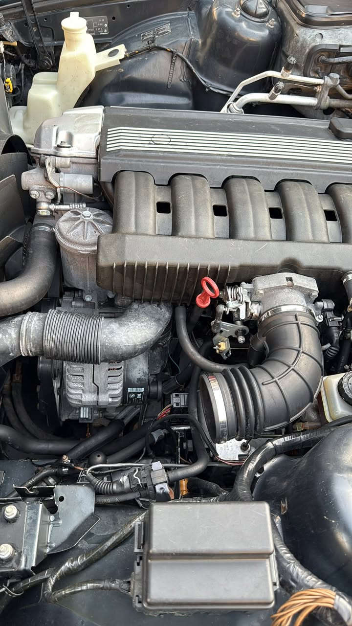 محركات Bm كافه الاحجام للاستفسار ***********
