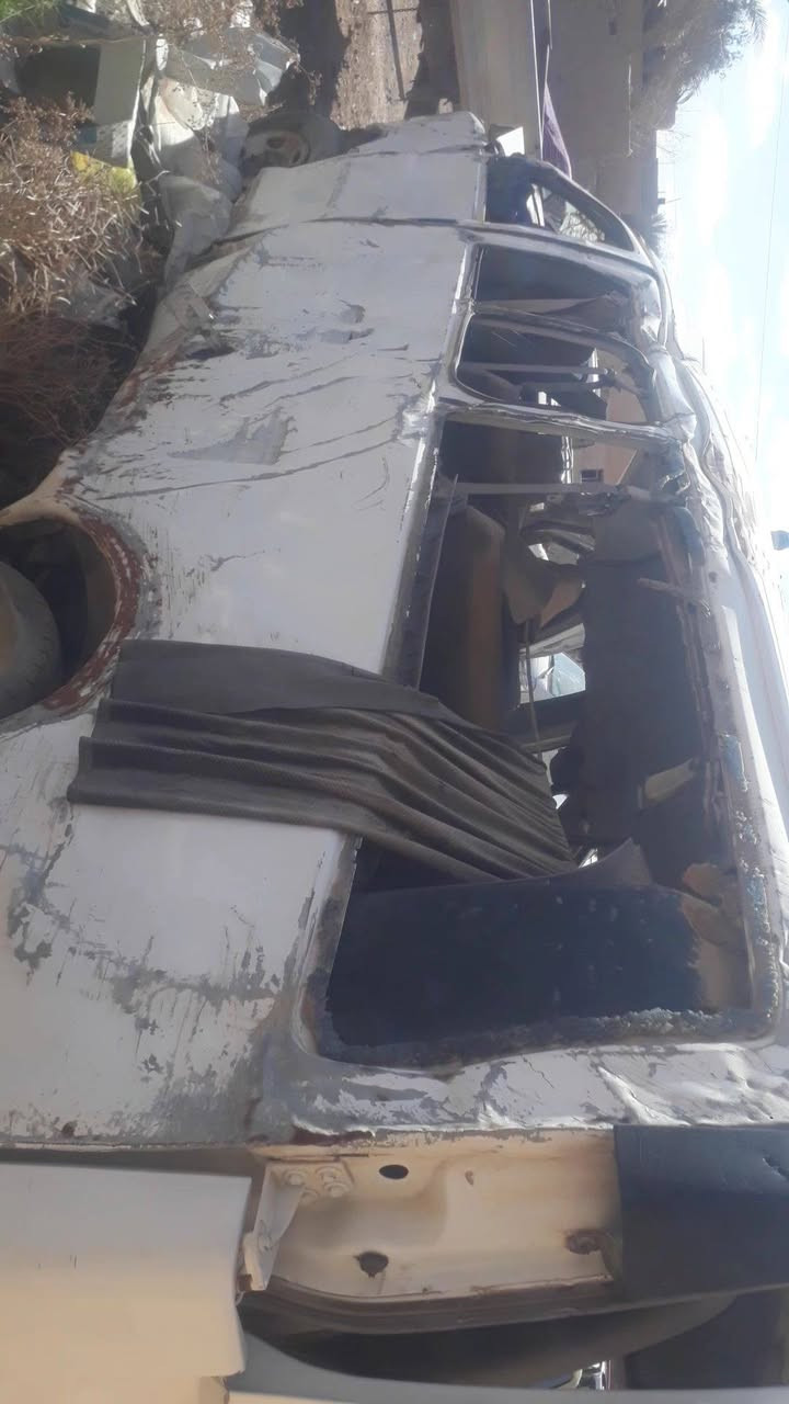 سلام عليكم سفانا البيع كلوبه  رقم بغداد موديل 2007 محرك خير من الله كير خير من الله اكسن خير من الله حداديه نعمه من الله بسمي سياره مكاني بغداد ***********
