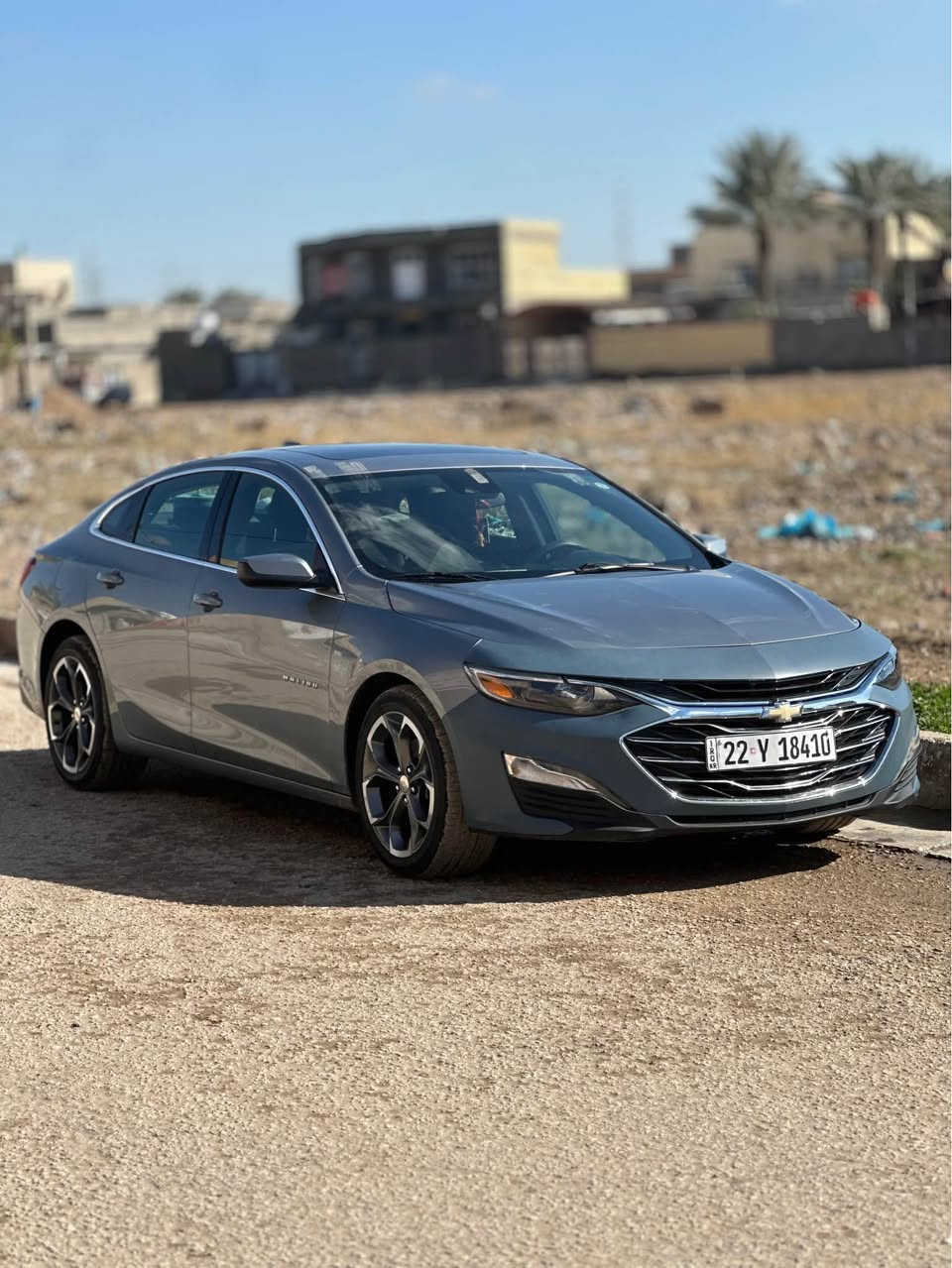 ‎ماليبو‎ حلة, بابل


**إذا كنت صاحب هذا الإعلان وتريد حذفه لأي سبب، رجاءا أرسل رسالة إلى الدعم الفني**