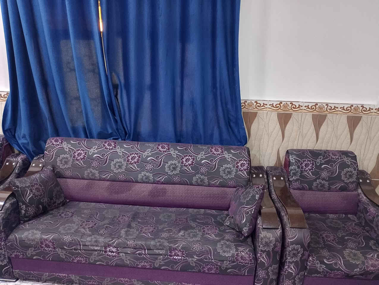 السلام عليكم
تخم قنفات للبيع وبس مناسب


**إذا كنت صاحب هذا الإعلان وتريد حذفه لأي سبب، رجاءا أرسل رسالة إلى الدعم الفني**