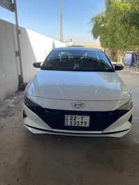 النترا ٢٠٢٣ • ٣٨٠٠٠ كم • حادث