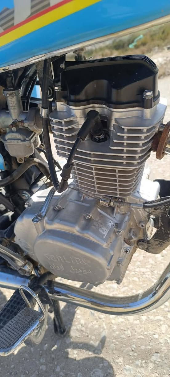 ام عليكم دراجه تايكر مديل ٢٤ كفاله عامه جاهزه من كلشي اوراق سكنر مكاني ديوانيه قضاء السنيه السعر ٦٥٠ وبيه مجال


**إذا كنت صاحب هذا الإعلان وتريد حذفه لأي سبب، رجاءا أرسل رسالة إلى الدعم الفني**