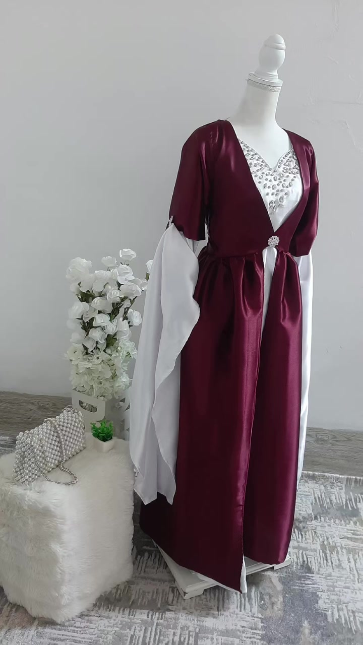 كوني مميزه معنا ريتال الزي الكردي العبايات الحقائب متوفر خدمه توصيل أربيل وجميع محافضات العراق أنتي لأجمل


**إذا كنت صاحب هذا الإعلان وتريد حذفه لأي سبب، رجاءا أرسل رسالة إلى الدعم الفني**