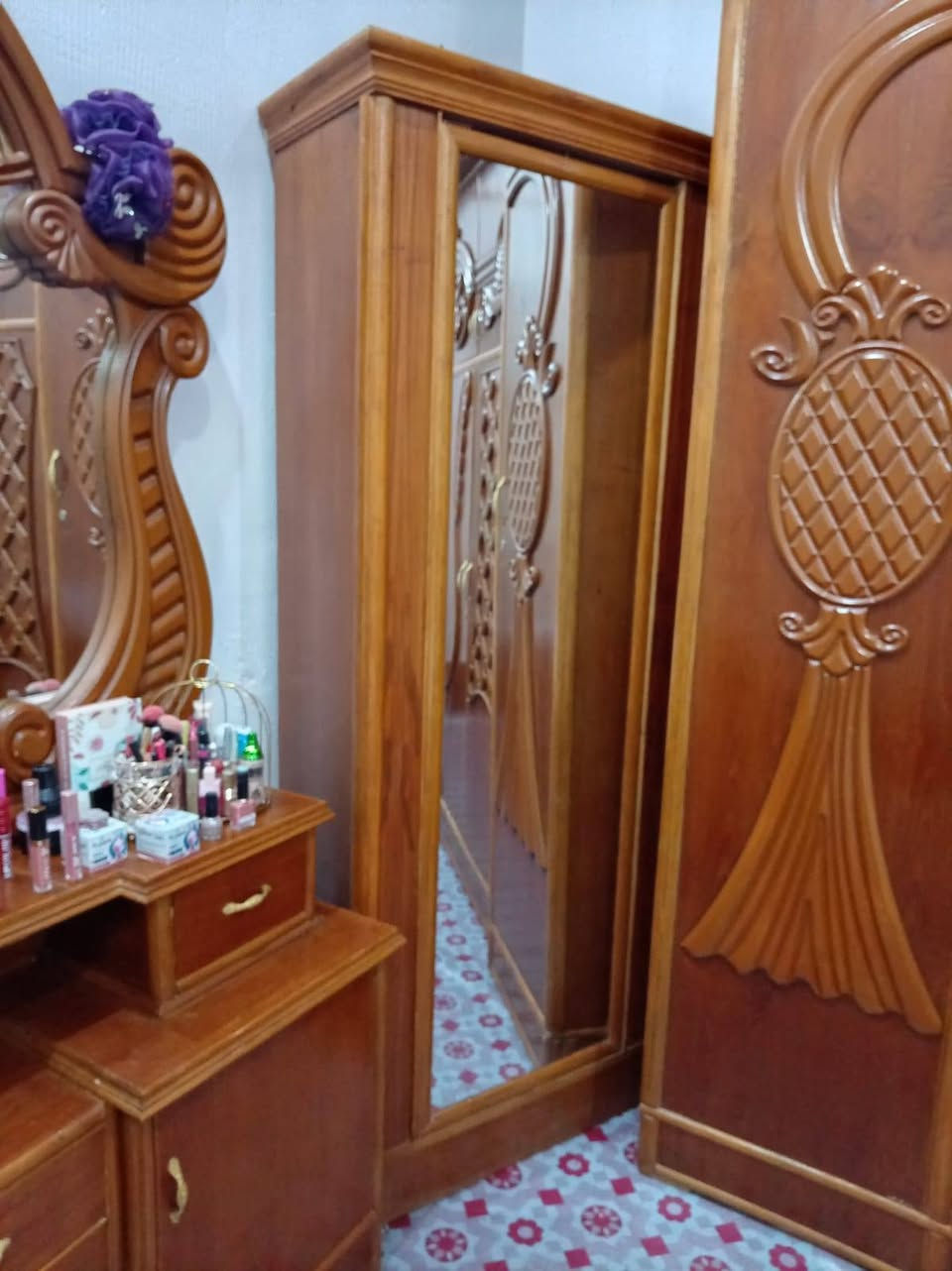 ***********  خشب حطاطة قرفة نضيفة للبيع  شراي علة هاذة رقم
