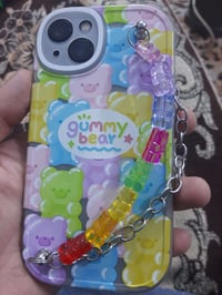 ايفون 13 • ١٢٨ • مستعمل شهر