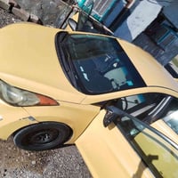 ٢٠١٢ • وارد امريكي • رقم بابل