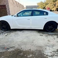 فول مواصفات • ٢٠١٦ • رقم بغداد مميز