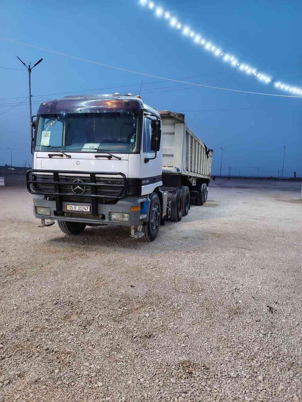 للبيع اكتروز راس وعربانه مكينه 8   48 كير فتيس 240   مجموعه جيف. 5 فحل شاصي مكفول من الفطر وصبغ  اي استفسار   ***********       ***********
