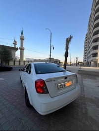 اوبترا ٢٠١١ • كير عادي • رقم سليمانية