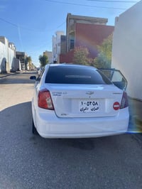 اوبترا • ٢٠١٢ • محرك ما مفتوح