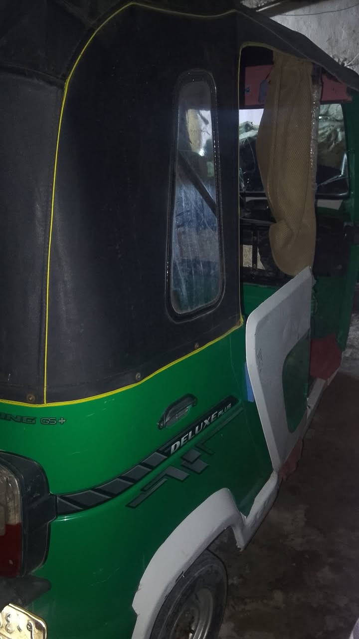 سلام وعليكم تكتك تيفي اس للبيع موديل 22 تكتك جاهزه لمحرك حلو ولبدي شوف لعين ارقام بصره عربي رقمهه السعر 7وبيهه مجال الشراي العنوان البصره القبله حي جامعه لاستفسار اتصال ***********واتساب فقط مكلف بنشر
