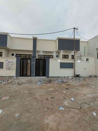 البصرة شط العرب • ١٠٠م • طابو زراعي