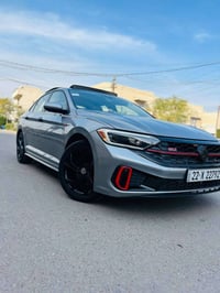 جيتا  موديل 25 اربيل بسمي حادث بنيد راديترات بدون دواخل  شاد بجم 24 شا...