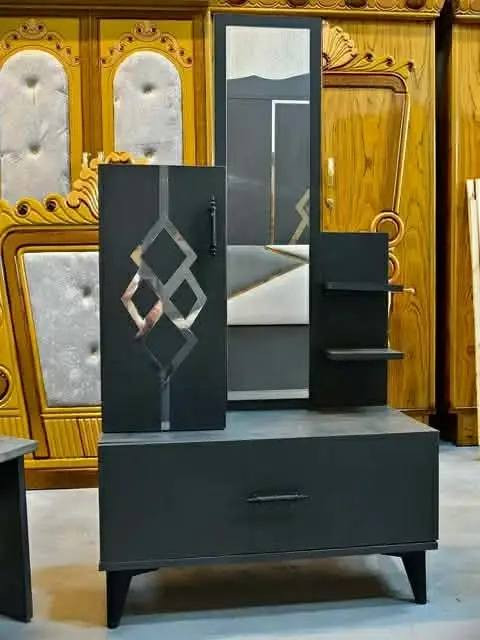 غرفه تركي مستعمله نظيفه اي ضرر مابيها 
6  قطع 
نضام ابواب 
نضافه 90 /100
سعر 500
 واصل شد ونقل داخل بغداد


**إذا كنت صاحب هذا الإعلان وتريد حذفه لأي سبب، رجاءا أرسل رسالة إلى الدعم الفني**