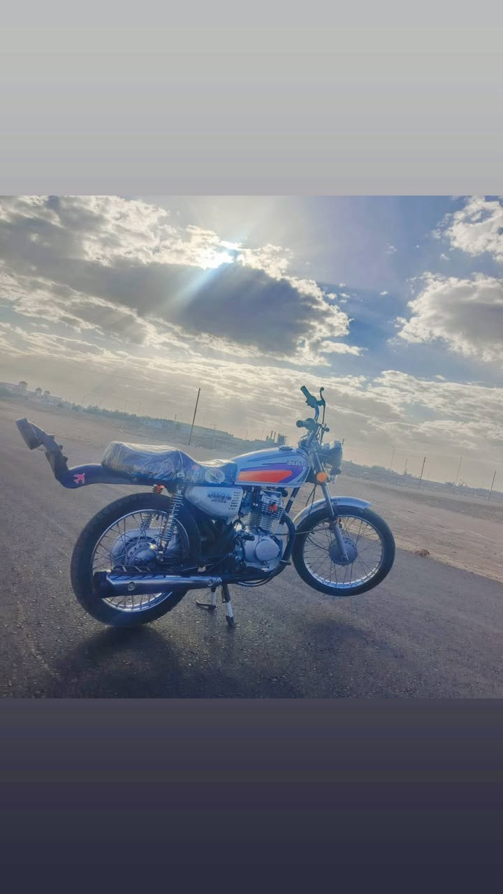 دراجه للبيع ادوات مكفوله *********** سعر خاص
