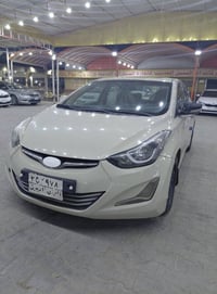 النترا • ٢٠١٢ • فوال مواصفات