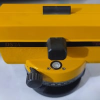 يوجد 3 اجهزة لفل مستخدمات  قليل للبيع بسعر مناسب شرط الفحص و المعايرة ...