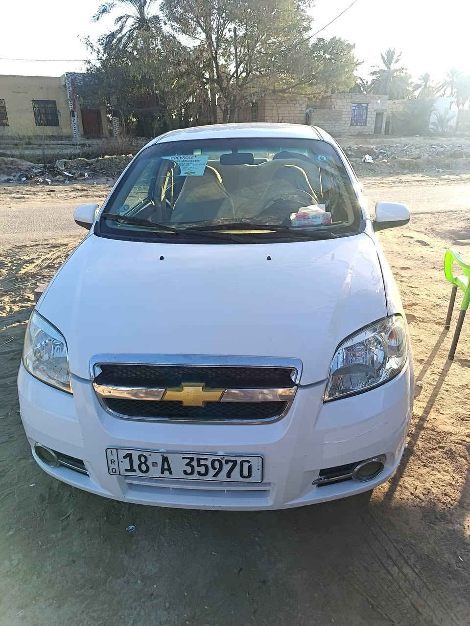 اسلام عليكم هذني السيارات ٢ للبيع افيو سعره ٦٥ ورقه استاركس سعره ٩٥ ورقة واي استفسار اني خادم ***********
