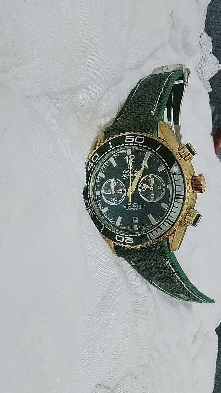 اللبيع ساعات رجالي السعر 15


**إذا كنت صاحب هذا الإعلان وتريد حذفه لأي سبب، رجاءا أرسل رسالة إلى الدعم الفني**