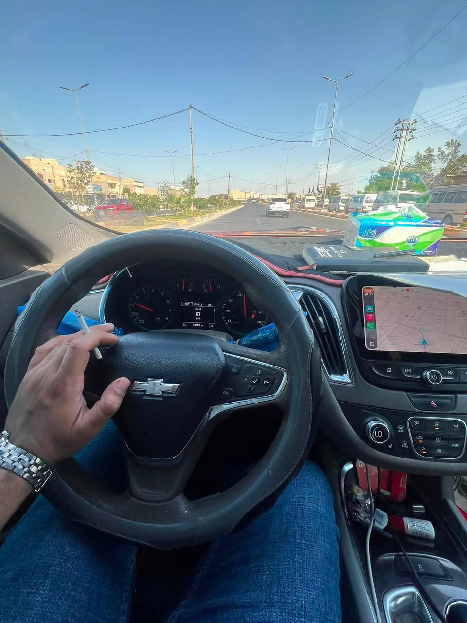 ماليبو2019
مكينه1500 تيربو 

سياره جاهزه بيها صبغ بنيد وشويه بلباب

حادث خفيف سياره جاهزه حالياً 

صور الحادث بلمنشور فقط دعاميه امامي وبراكيت

 وبنيد نصبغ بلعراق

وبيها دحجه تحت باب السايق

العنوان كربلاء

ورقم كربلاء باسمي

سعر115 قابل لتفاوض

***********
