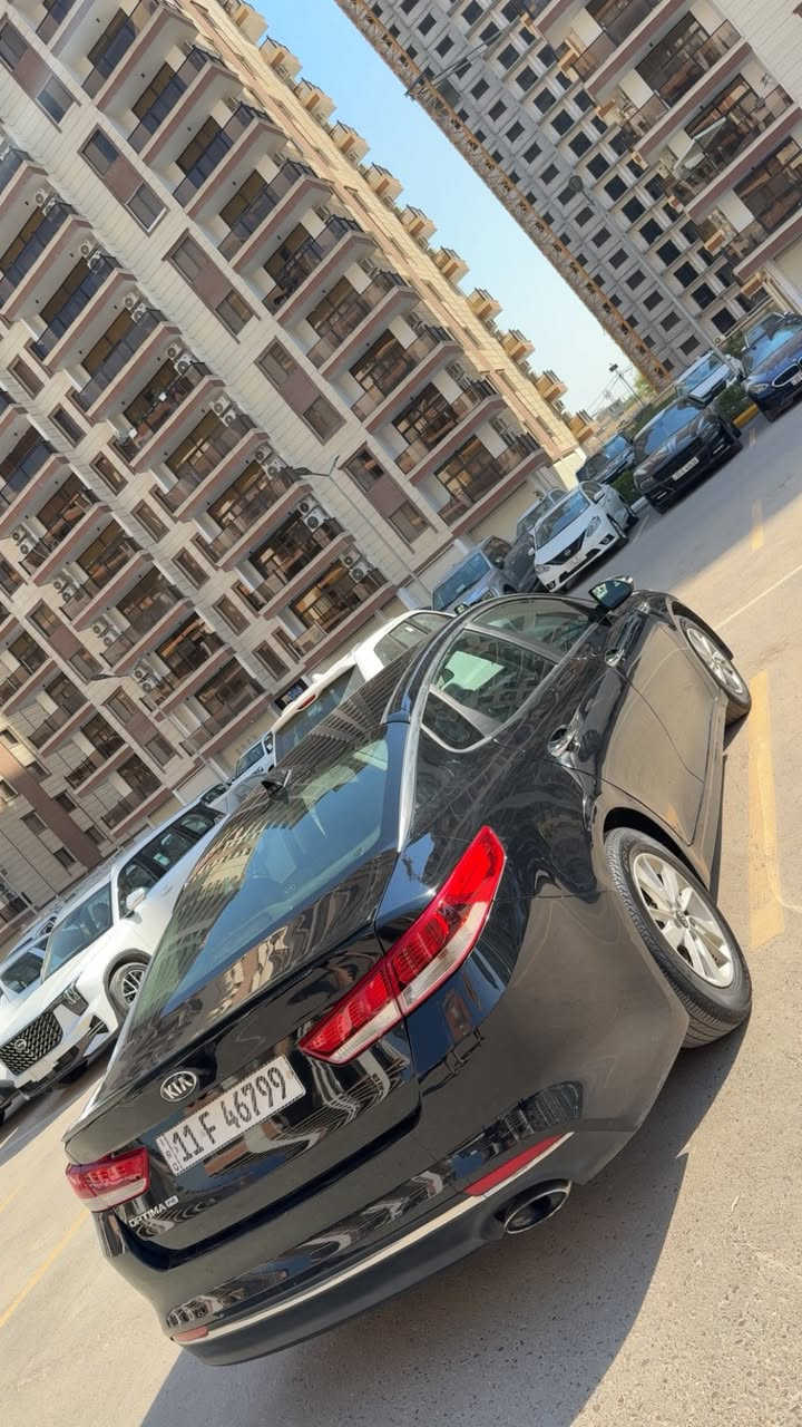 سلام عليكم للبيع فقط اوبتما وارد امريكي 2018Fe

بغداد باسمي تحويل ثاني يوم بيها بنيد وجاملغ ايسر

محرك gdi 2400 مفتوحه محرك رنكات سياره مابيه اي

نقص جاهزه وحلوه سعره113
***********
