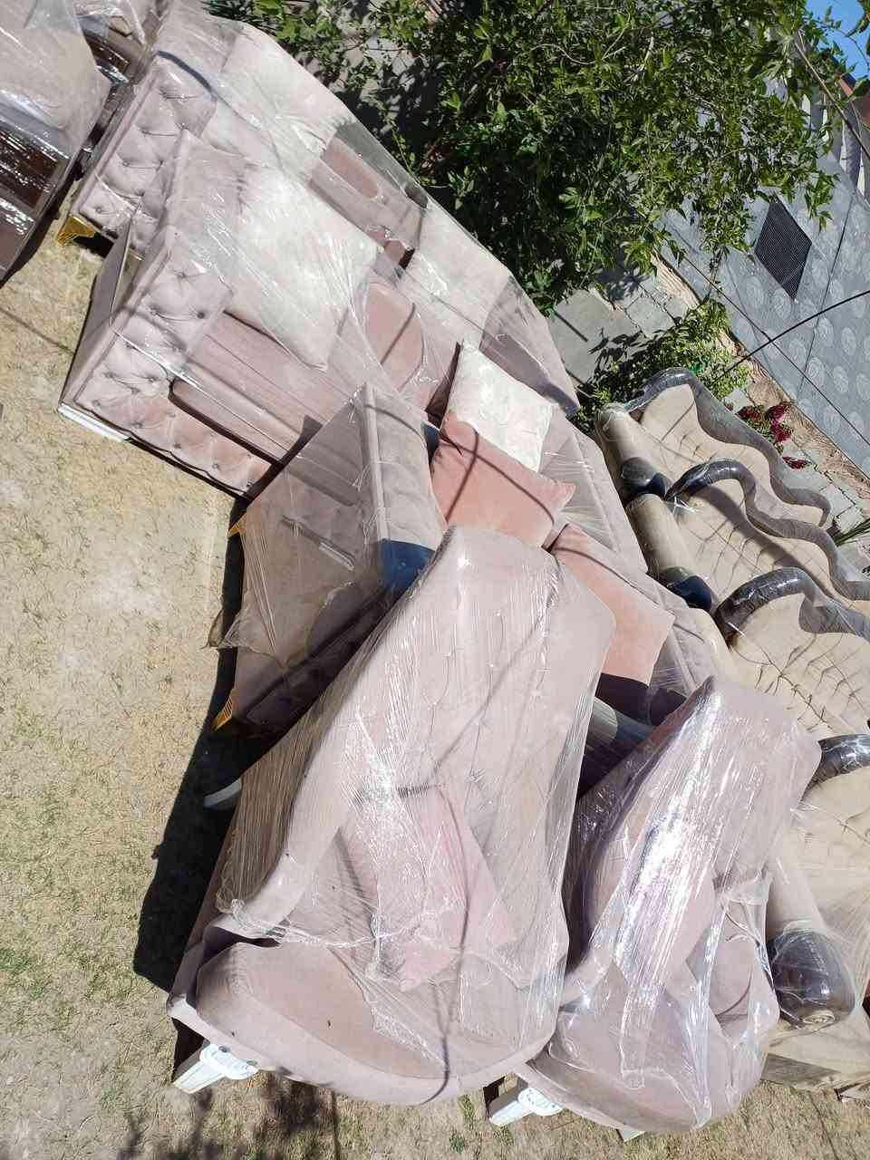 باله العنوان بابل البكرلي قرب خط النفط ***********
