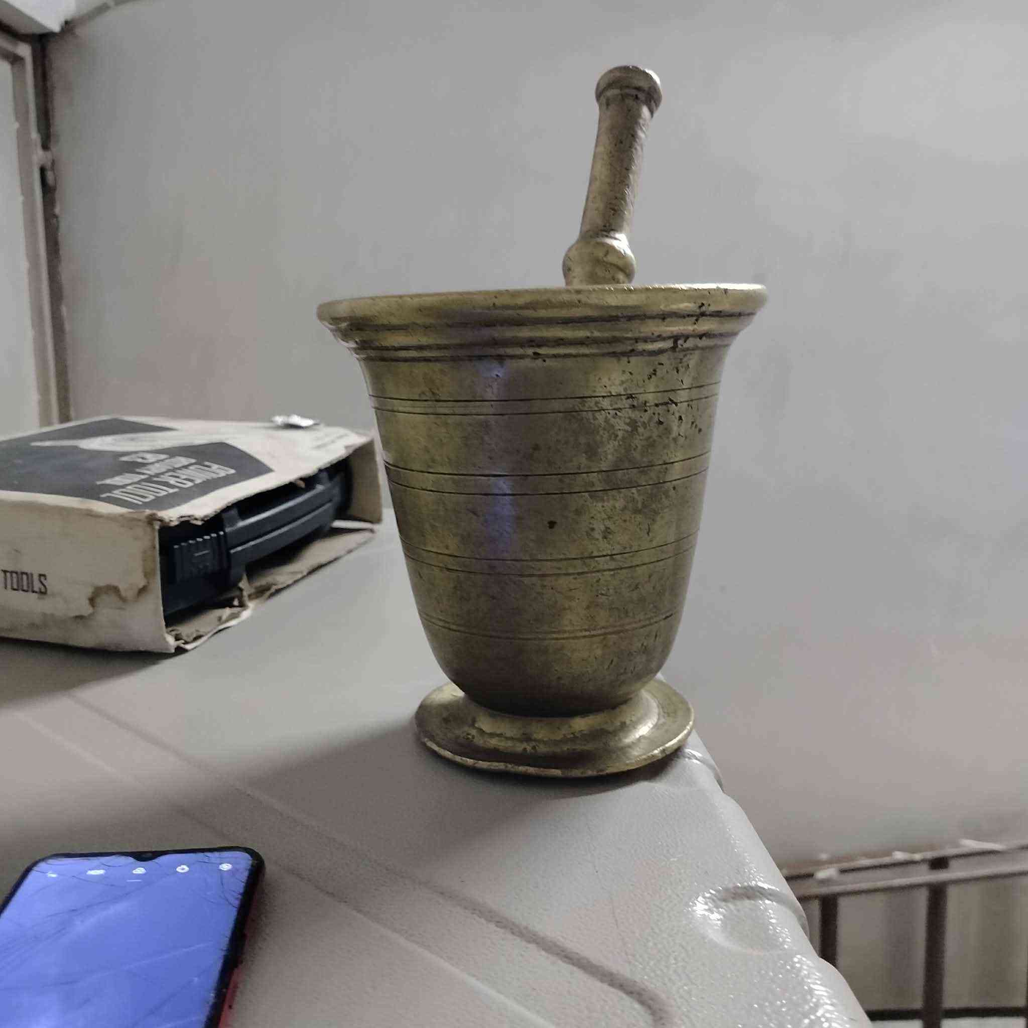 ام اونة بوفرؤشنتة قياس گةورةية زؤر أربيل, العراق


**إذا كنت صاحب هذا الإعلان وتريد حذفه لأي سبب، رجاءا أرسل رسالة إلى الدعم الفني**