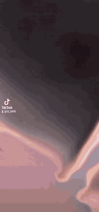 سيفان • موديل ٢٠٢٥ • مكينة ٢٠٠