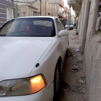 ماجستا • ١٩٩١ • نجف