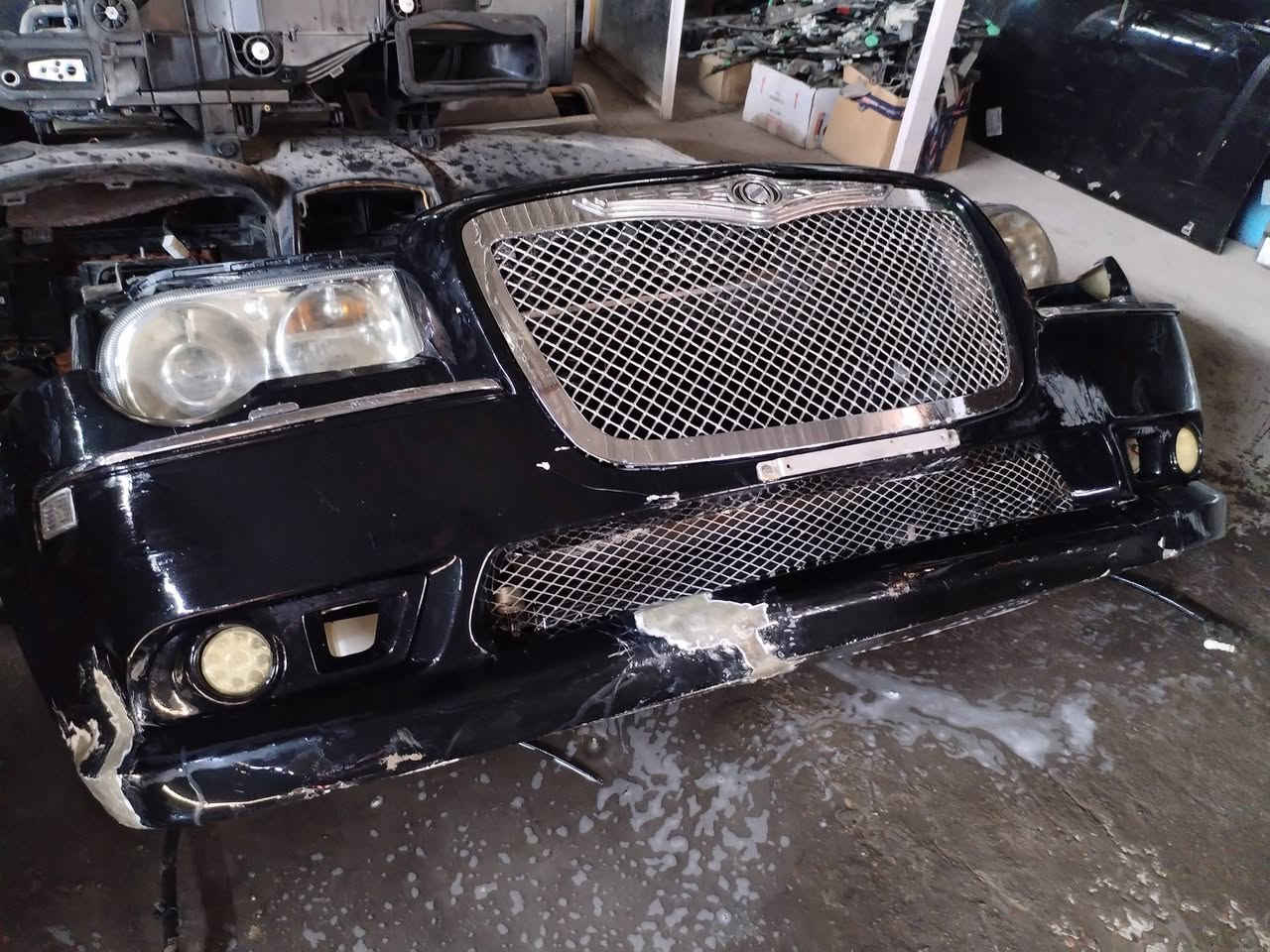 ..سلام عليكم تم ولله الحمد وصول ادوات اوباما جارجر من 2010الى 2014 مكاين 3600 مكاين 3500بلاستك 3500حديد كير 5فيشه كير عصا كير مارسدس عرباين 2010عرباين 3600 اكسل رصاصي العنوان بابل الحمزه الغربي الحي الصناعي  10/11/12/13/14 متوفر جميع قطع الغيارر جديد تفصيخ وانسب الاسعار بوكس تبريد كمبريسر 10/11/كهربائي ميكانيكي واسعار خياليه وارخص من السسوك  . محركات جارجر اوبامه جيب كير خمسه فيشه +عصه +طياره +مارسدس . العنوان بابل الحمزه الغربي حي الصناعي. *********** /***********.
