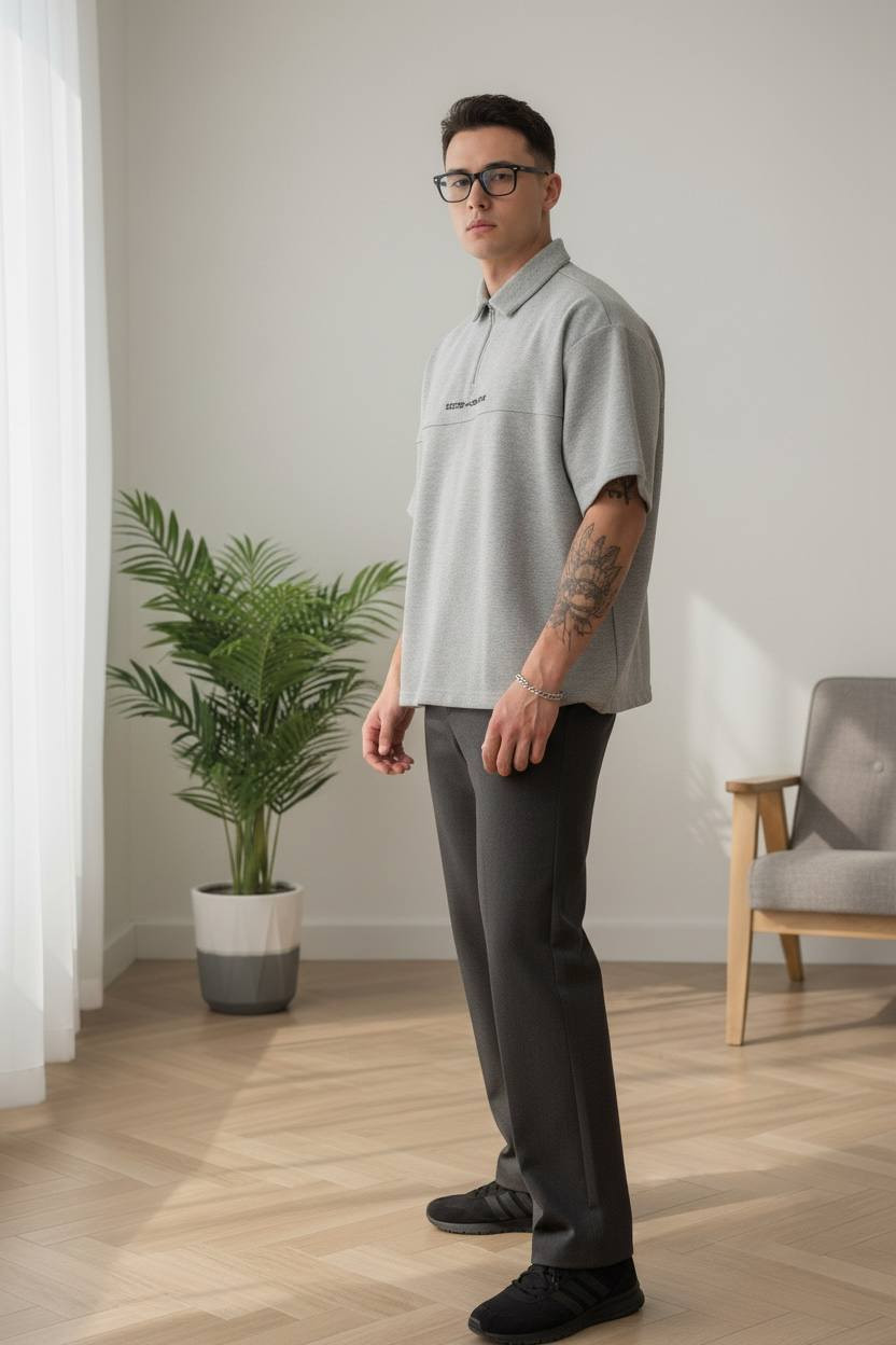 عرض خاص لدينا فقط
ياخة حجري 🇨🇳 هـاڤ

الدرزن 72 الف 12 قطعة

قياس M // 2XL قالب ✅


**إذا كنت صاحب هذا الإعلان وتريد حذفه لأي سبب، رجاءا أرسل رسالة إلى الدعم الفني**