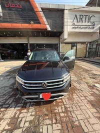 اطلس ٢٠٢٣ • ٥٠ كم • بدون ايرباك