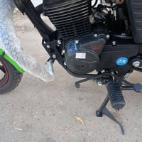 دايون • ٢٠٠ • ٢٠٢١