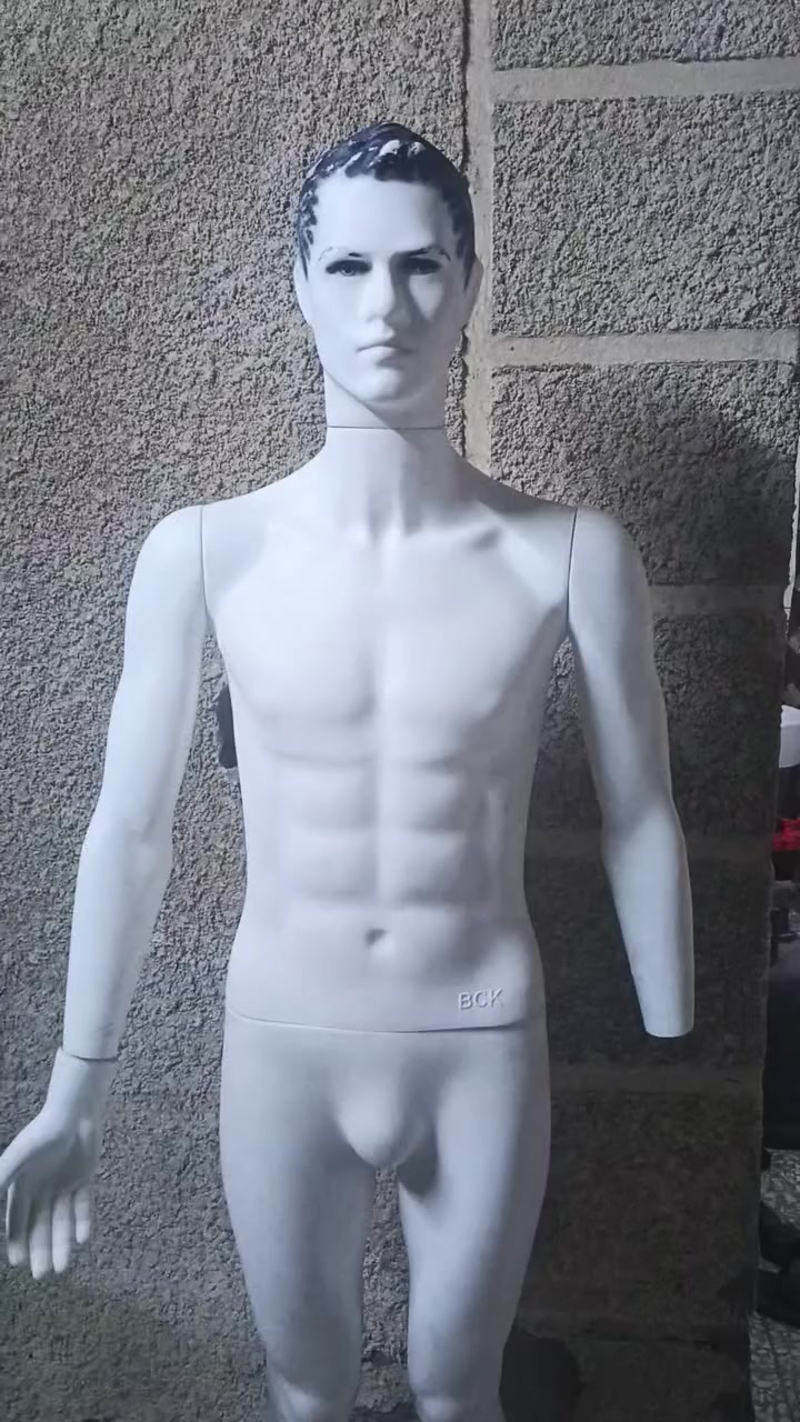 مليكان للبيع كامل قيم واخذه
***********
