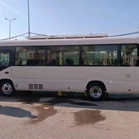كربلاء المقدسة • حملة ام البنين • تشييع الشهيد