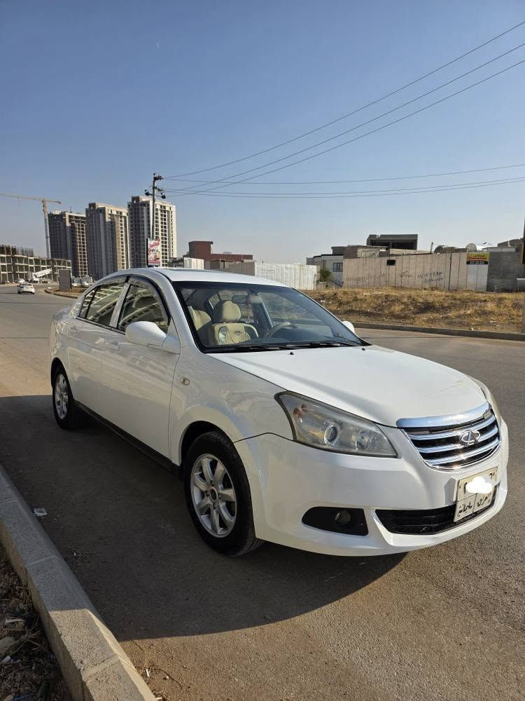 ئەم سەیارەیە بۆ فرۆشتن 
شێری 2014 تۆماتیک 
سعری 59گەڵا West Linton, Peeblesshire


**إذا كنت صاحب هذا الإعلان وتريد حذفه لأي سبب، رجاءا أرسل رسالة إلى الدعم الفني**