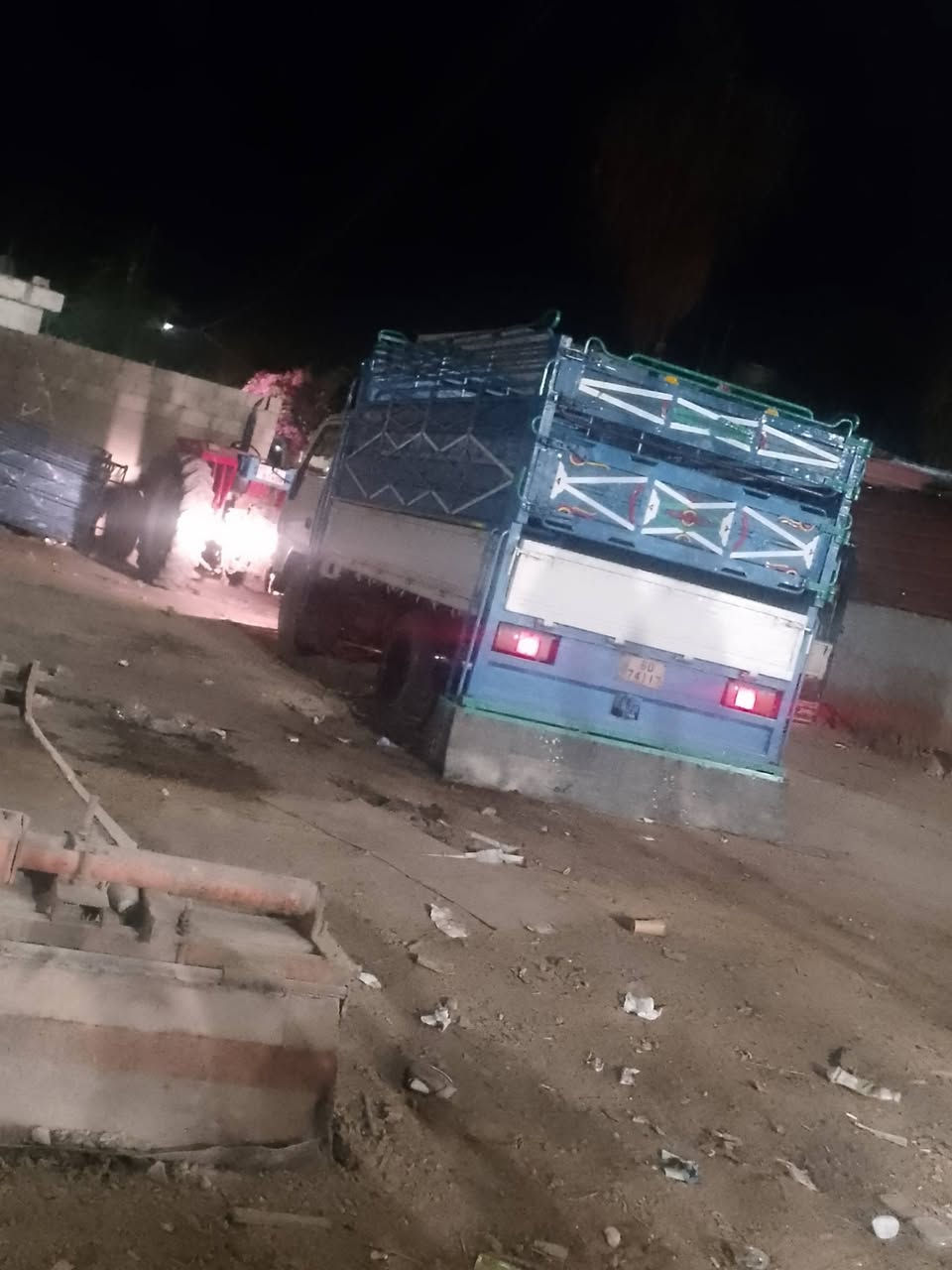 ديانا للبيع موديل 96.      0790180056.     ابووديع


**إذا كنت صاحب هذا الإعلان وتريد حذفه لأي سبب، رجاءا أرسل رسالة إلى الدعم الفني**